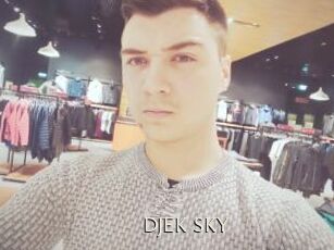 DJEK_SKY