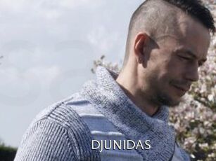 DJUNIDAS