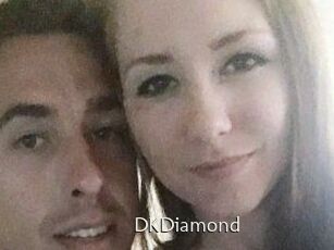 DKDiamond