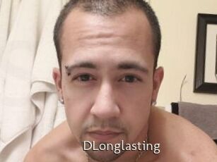 DLonglasting