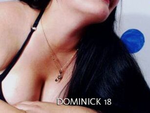 DOMINICK_18