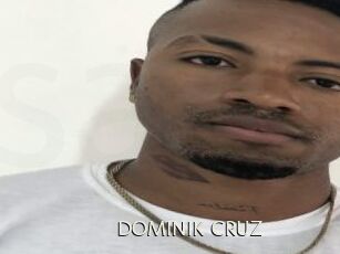 DOMINIK_CRUZ