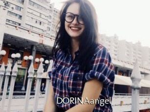 DORINAangel
