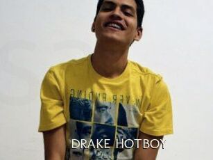 DRAKE_HOTBOY