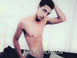 DRAKE_THOMSON
