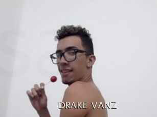 DRAKE_VANZ
