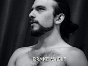 DRAKE_WOLF
