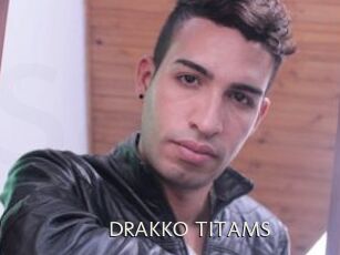 DRAKKO_TITAMS