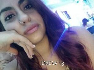 DREW_13