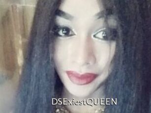 DSExiestQUEEN