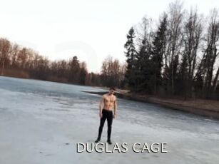 DUGLAS_CAGE