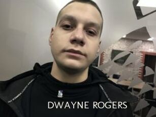 DWAYNE_ROGERS