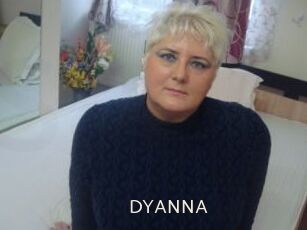 DYANNA_