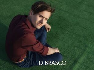 D_BRASCO