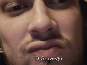 D_Graves36