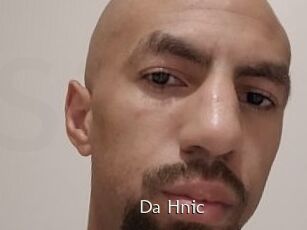 Da_Hnic