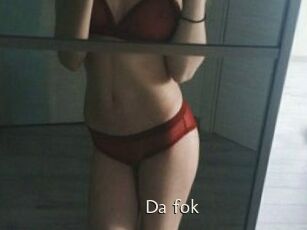 Da_fok