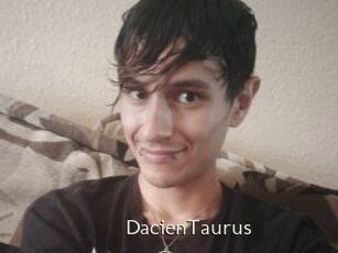 Dacien_Taurus