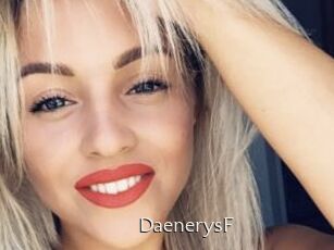 DaenerysF