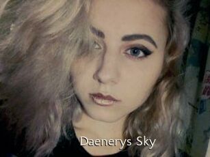 Daenerys_Sky