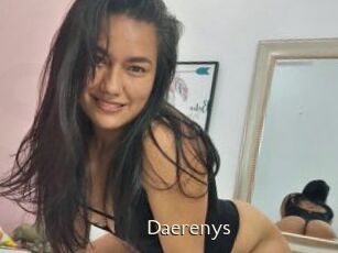Daerenys