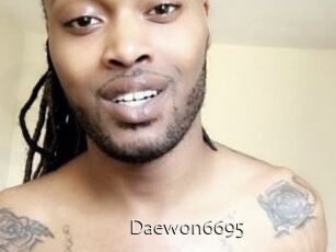 Daewon6695