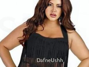 DafneUshh