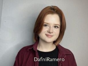 DafniRamero
