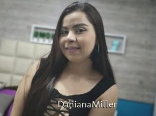 DahianaMiller