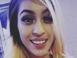 Dahlia99