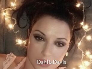 DahliaDavis