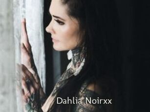 Dahlia_Noirxx
