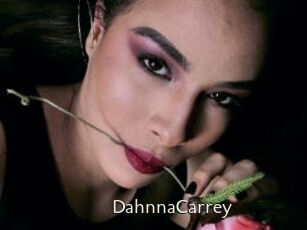 DahnnaCarrey