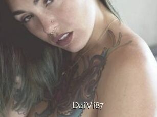 DaiVi87