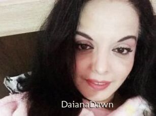 DaianaDawn