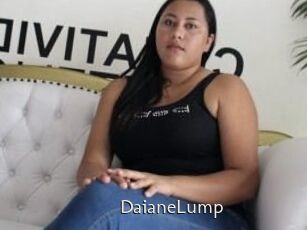 DaianeLump
