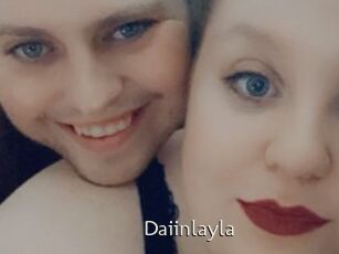 Daiinlayla