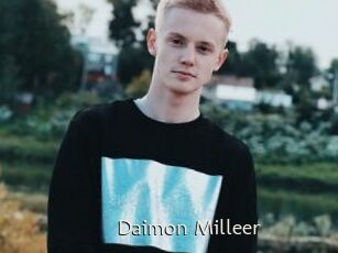Daimon_Milleer