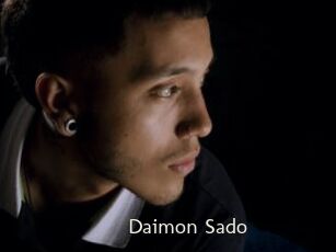Daimon_Sado