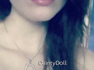 DaintyD0ll