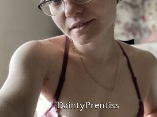 DaintyPrentiss