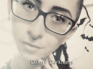 Dainty_Darkmess