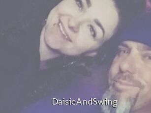 DaisieAndSwing
