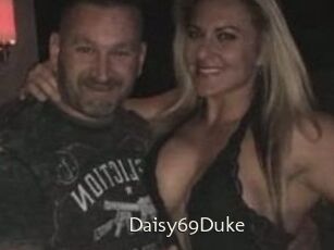 Daisy69Duke