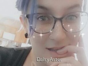 DaisyAster
