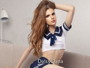 DaisyDana