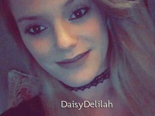 DaisyDelilah