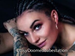 DaisyDoomedBabestation