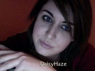 DaisyHaze