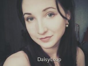DaisyLeap
